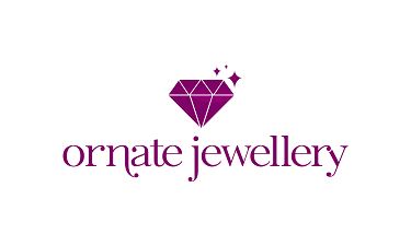 OrnateJewellery.com